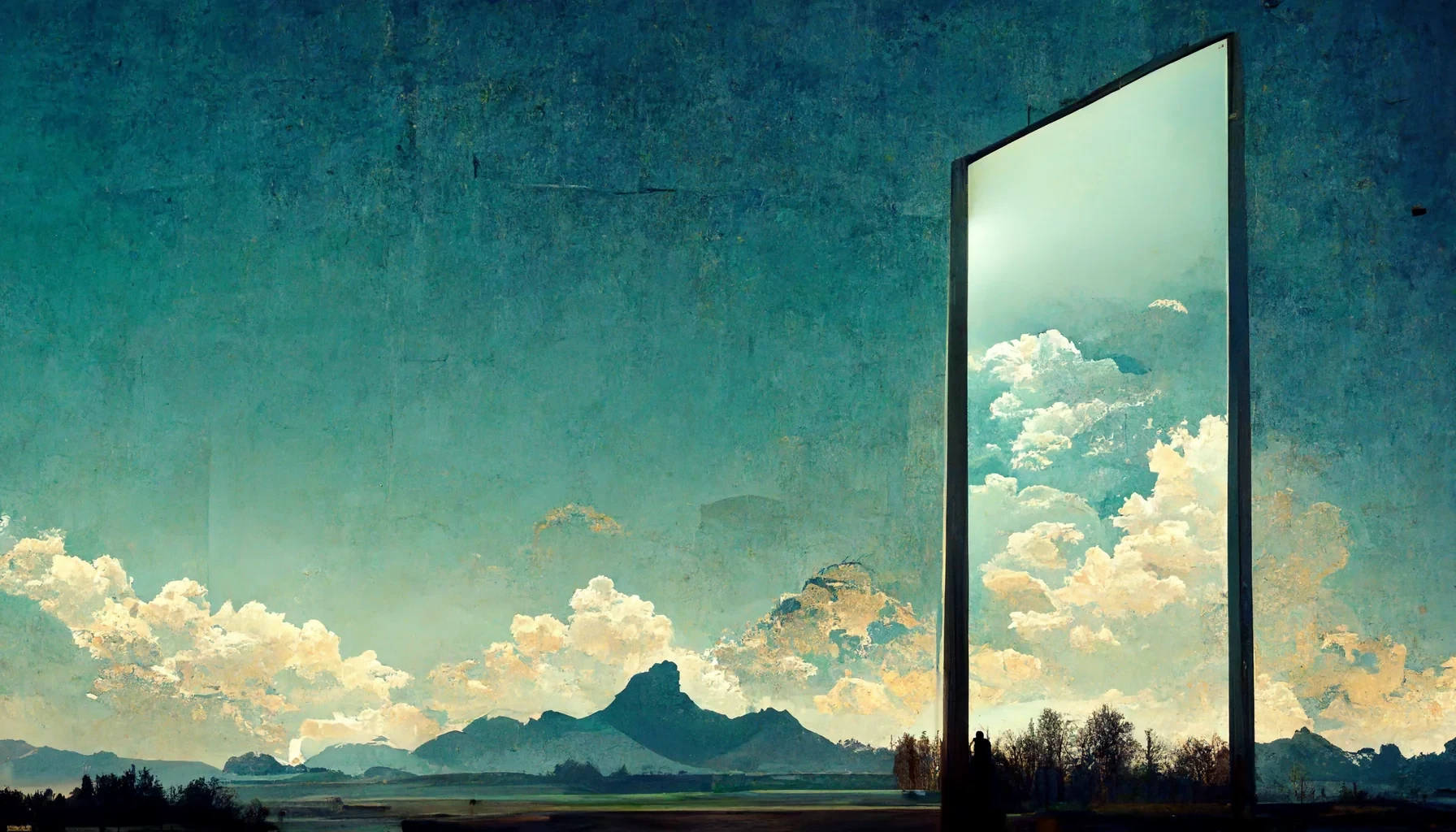 kosmar_mirror_by_gropius_11dbe7e1-f575-4423-8825-0de3f11e2acf