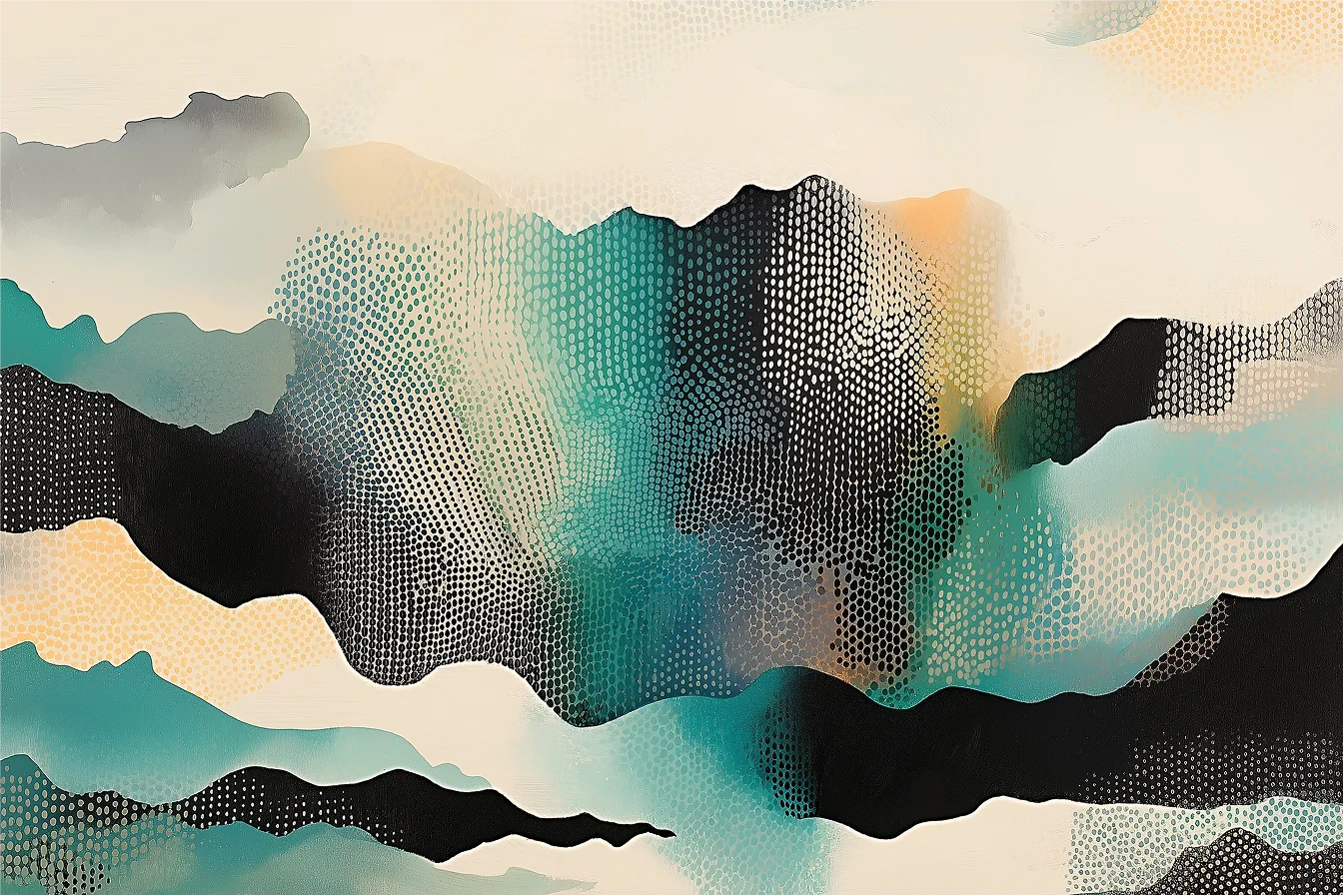 flow-image-110