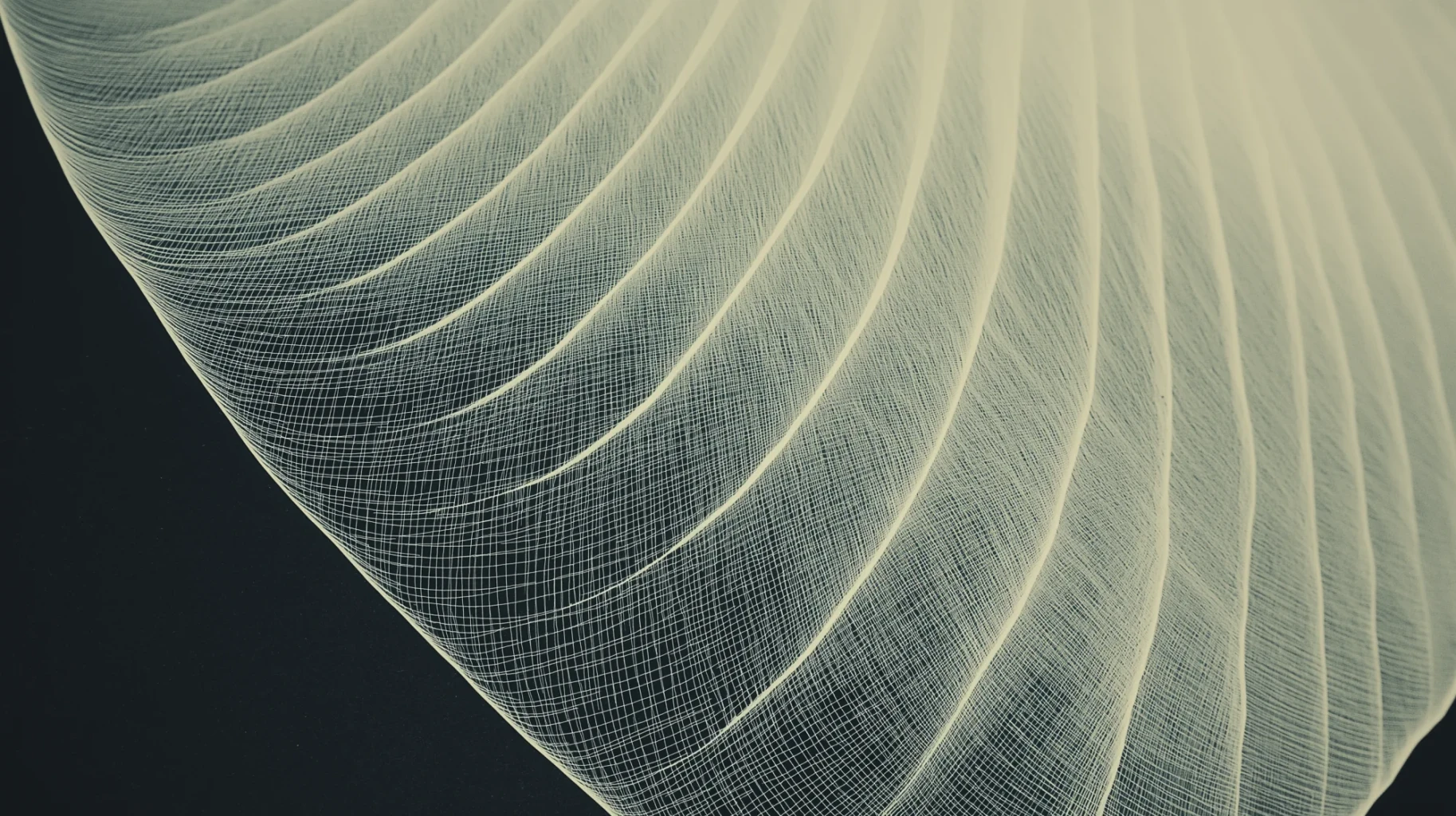 kosmar.design_energy_improvment_augmentation_elevation_as_topol_4d27b1df-f7a3-4839-98aa-622fcec04274